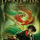 Illustration for article titled New Harry Potter UK covers bring the magic back!